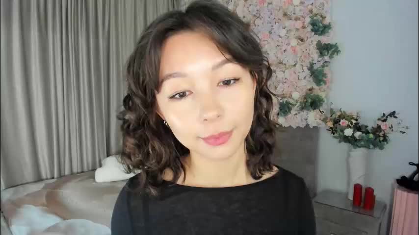 agnieszkabanana Adult Chat September 8, 2025