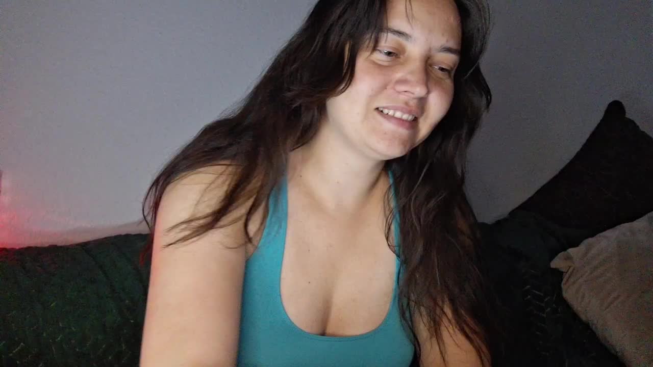 CyndeeWinter Adult Chat September 8, 2025