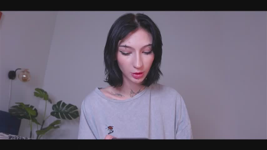 May_suki Adult Chat September 8, 2025