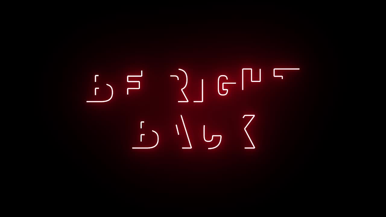 Sweet-Little-Lie Adult Chat September 8, 2025