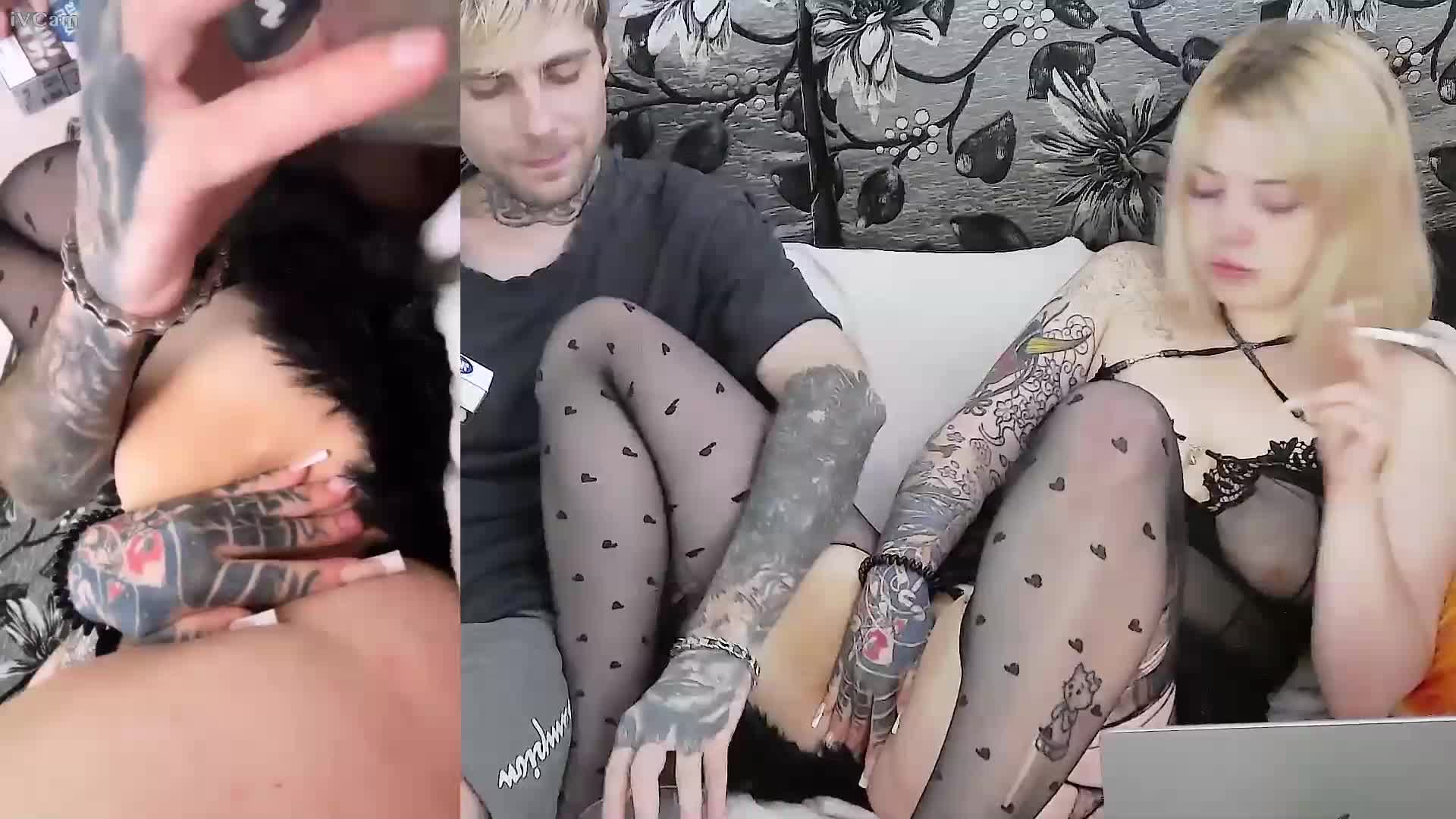 dirtycute Adult Chat September 8, 2025