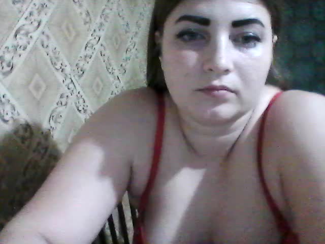 Elizabeth_Meow Adult Chat September 8, 2025