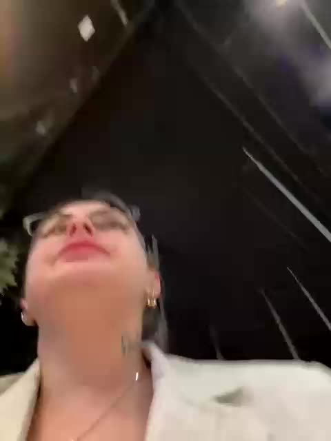 FetishTeacher Adult Chat September 8, 2025