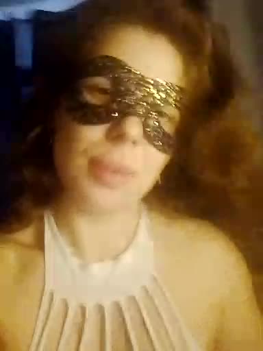 TataMiha2208 Adult Chat September 8, 2025