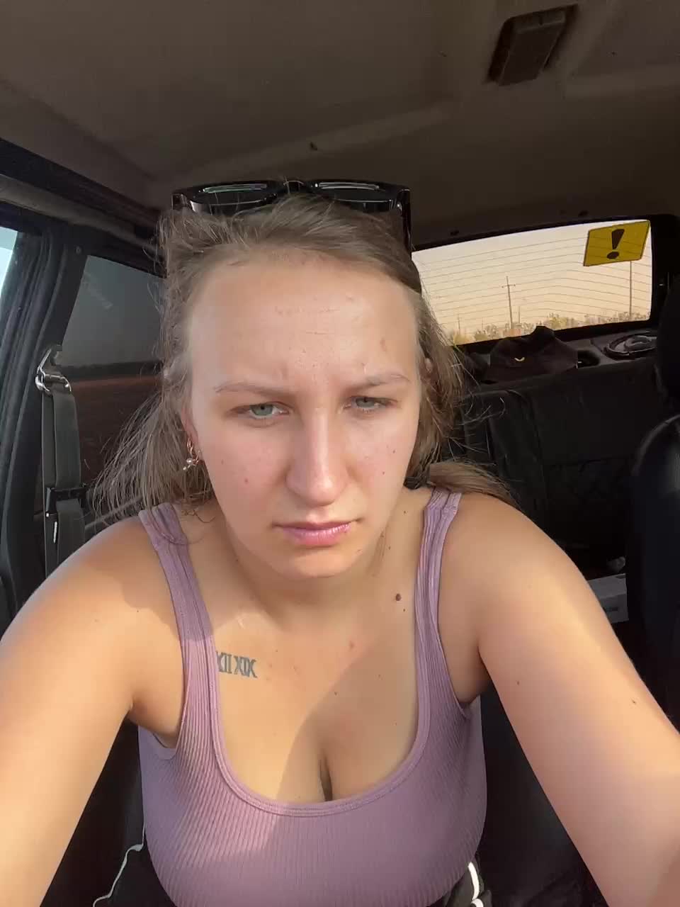 -Euphoria- Adult Chat September 8, 2025