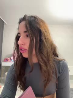 Etokiska Adult Chat September 8, 2025