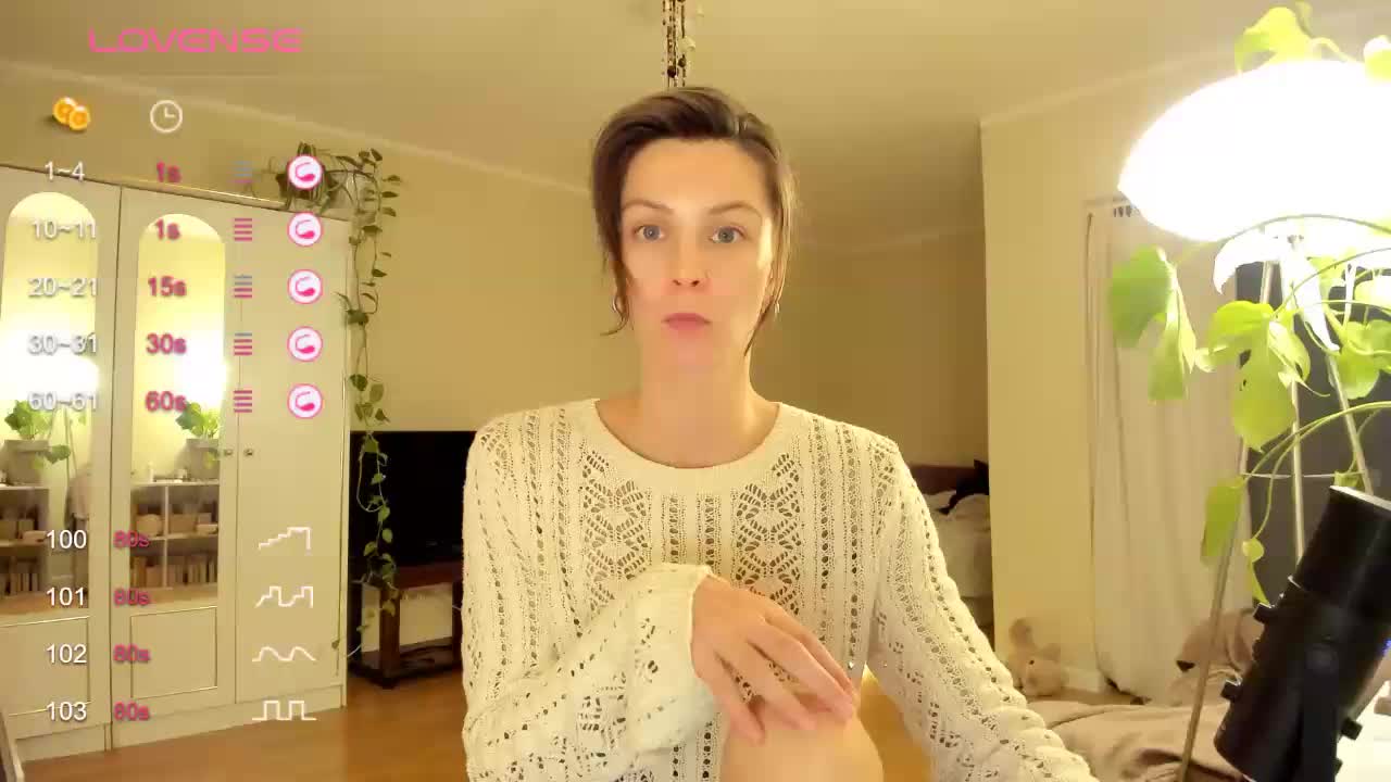 Sweet_Water Adult Chat September 8, 2025