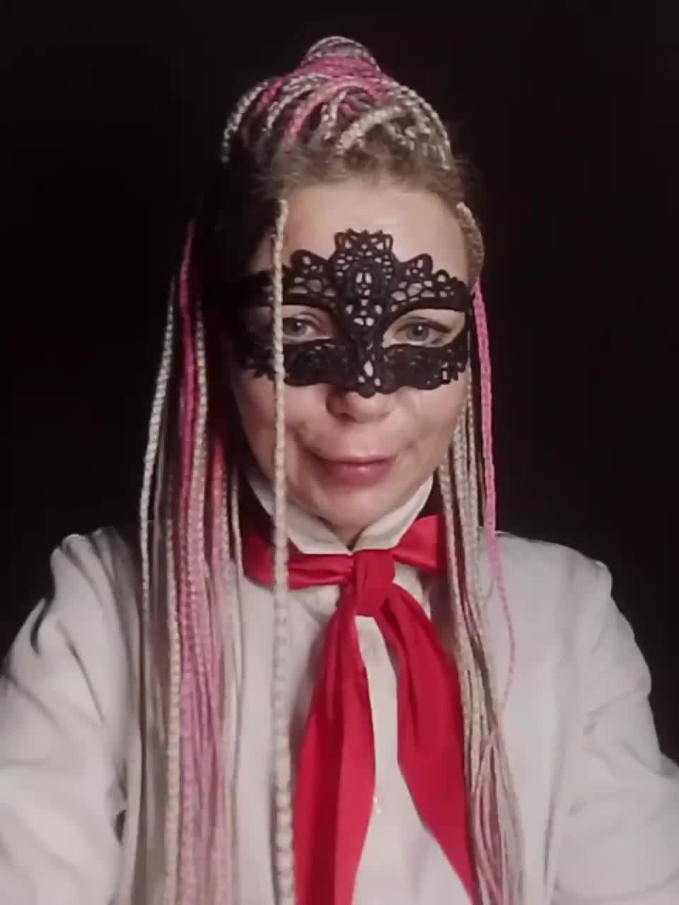 TilyTily Adult Chat September 8, 2025