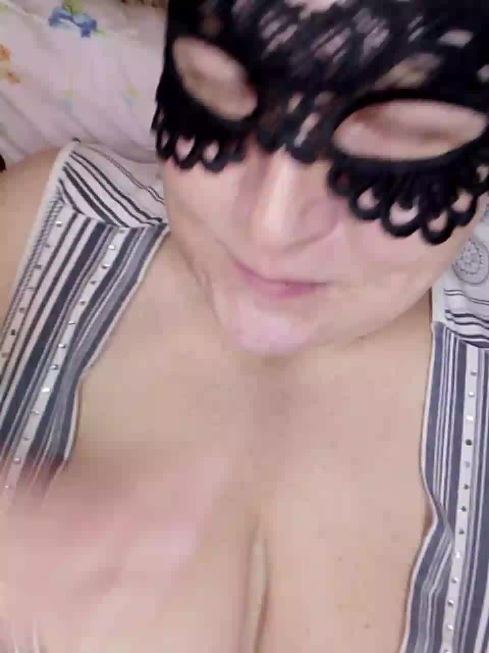 Nastasi_sensual Adult Chat September 8, 2025