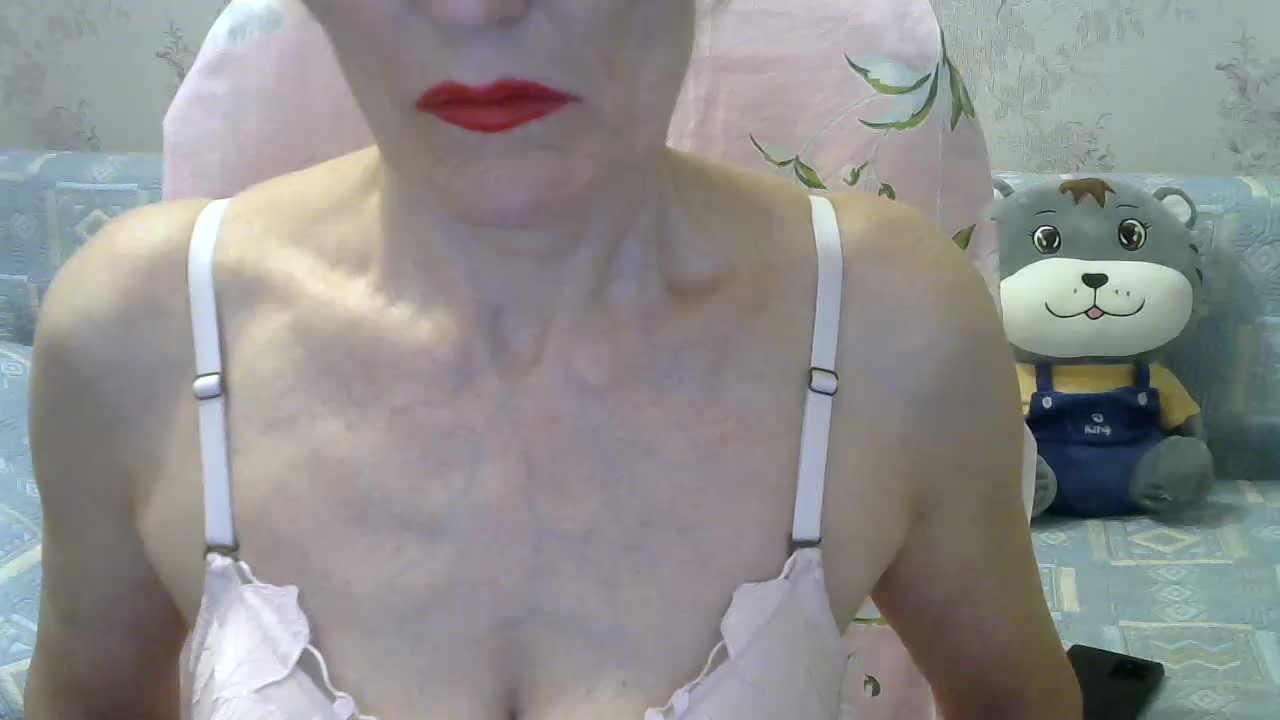 Red-Rose-777 Adult Chat September 8, 2025