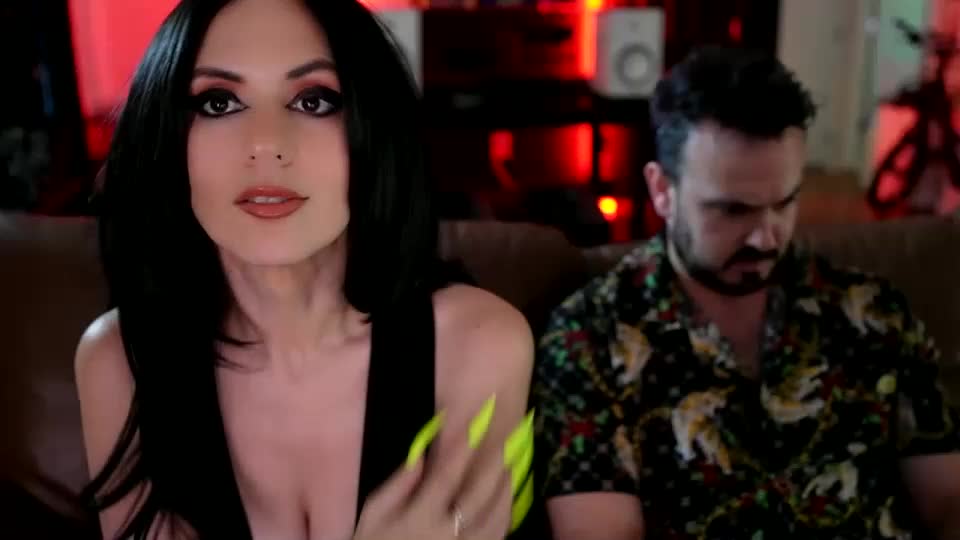 popstarsextape Adult Chat September 7, 2025