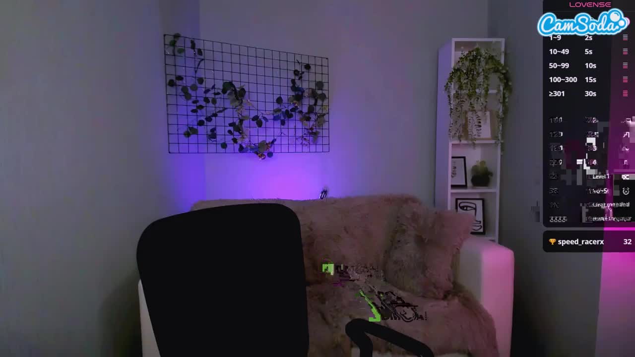 playfulsophie Adult Chat September 7, 2025