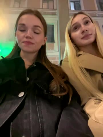 Porn_cornn Adult Chat September 8, 2025