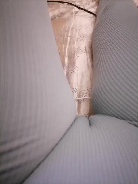 -Tiffany- Adult Chat September 8, 2025