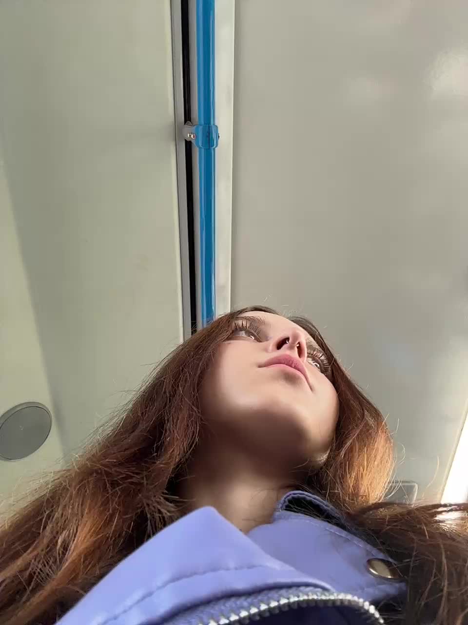 Love-boys Adult Chat September 8, 2025