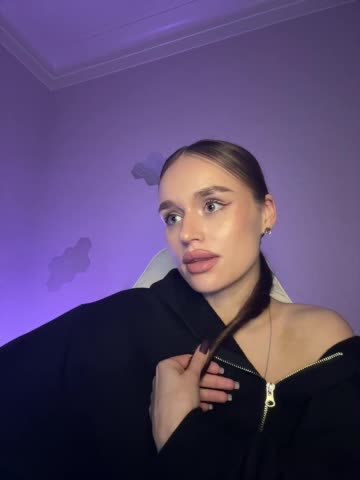 Enchantix Adult Chat September 8, 2025