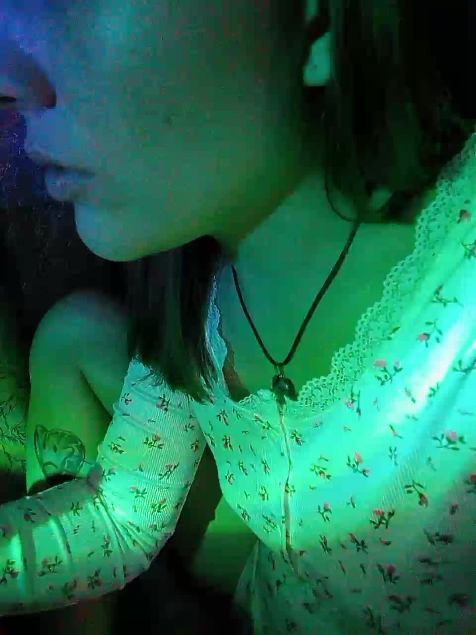 Bella92 Adult Chat September 8, 2025