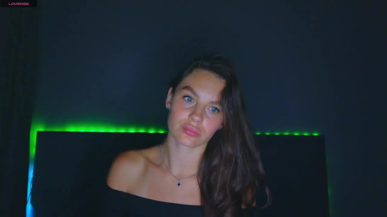 VALERIYAAA Adult Chat September 8, 2025