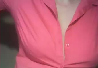 margosh-364 Adult Chat September 8, 2025