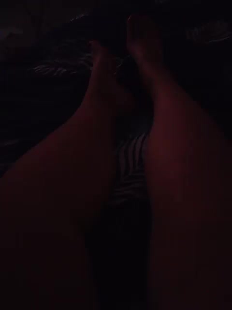 AnnaSova Adult Chat September 8, 2025