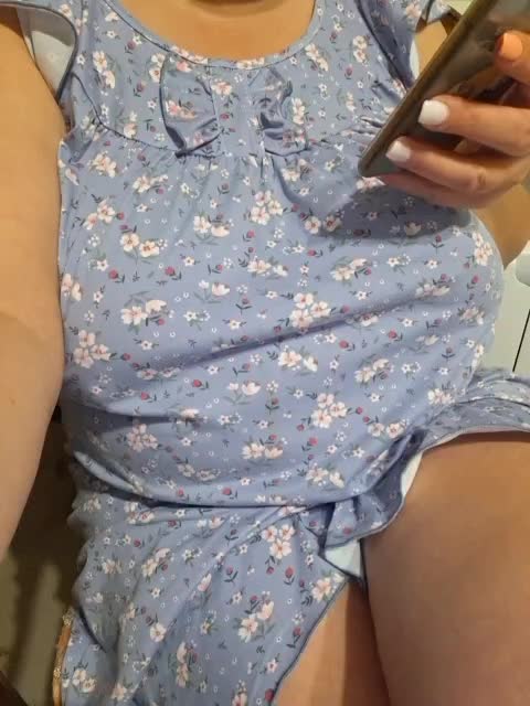 Napoliana Adult Chat September 8, 2025