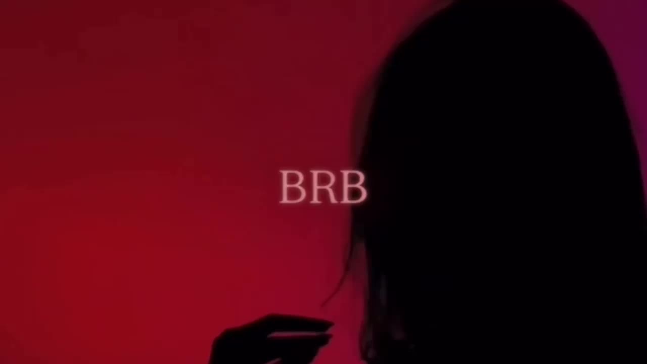 Nestyzz Adult Chat September 8, 2025