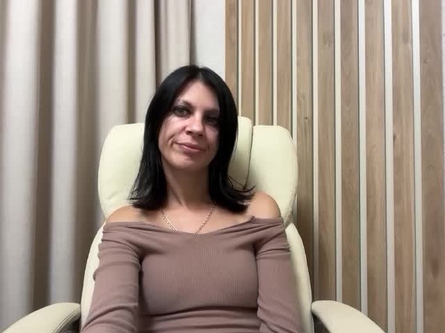 InjaAtHome Adult Chat September 8, 2025