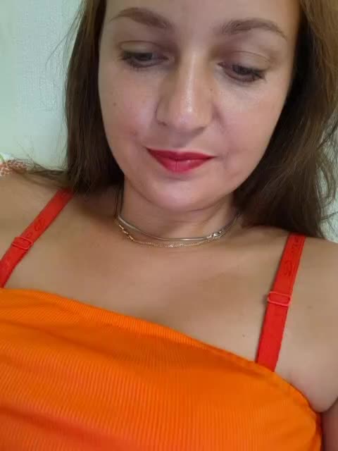 MiLAshKaA Adult Chat September 8, 2025