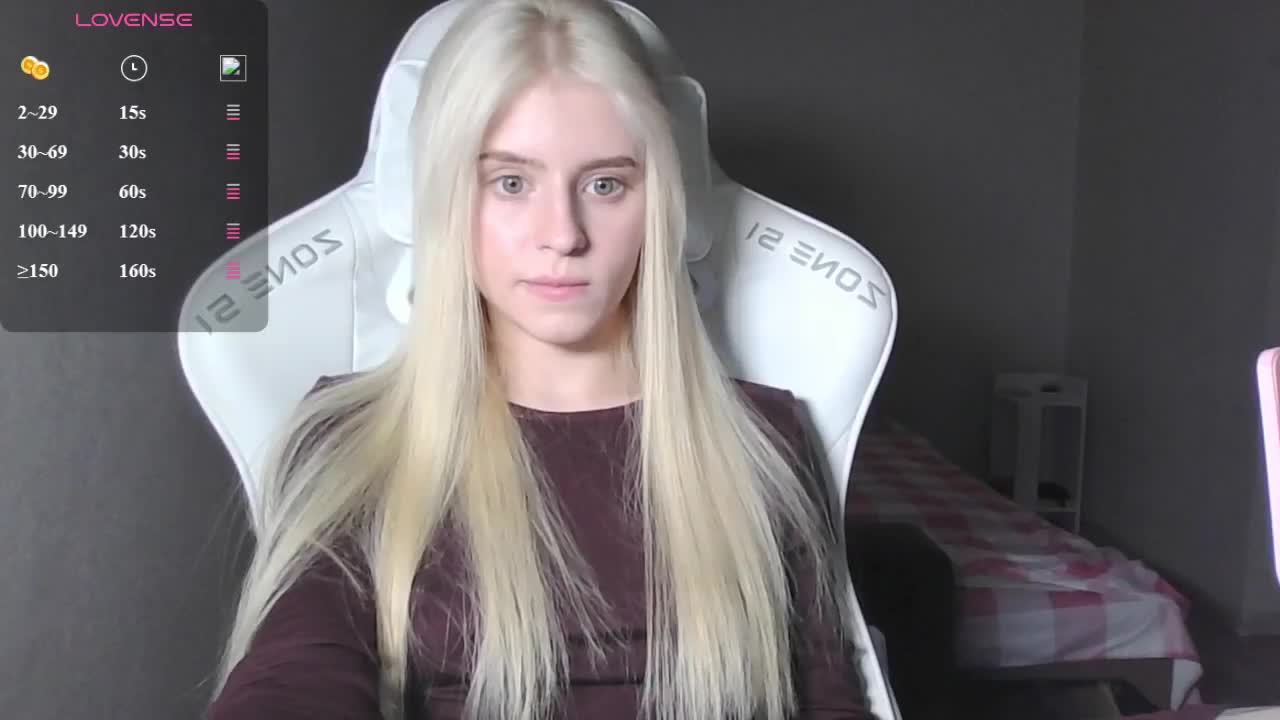 Helga_Pataki Adult Chat September 8, 2025