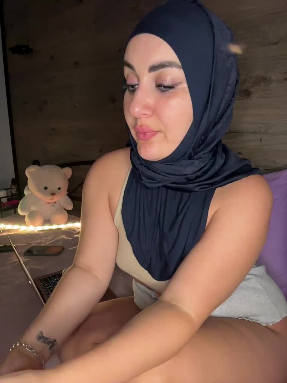 Layla-kavkaz Adult Chat September 8, 2025