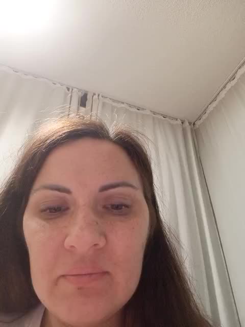 SonyaManya Adult Chat September 8, 2025