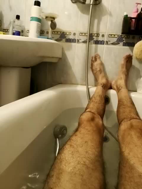 AleksandrIMarusia Adult Chat September 8, 2025