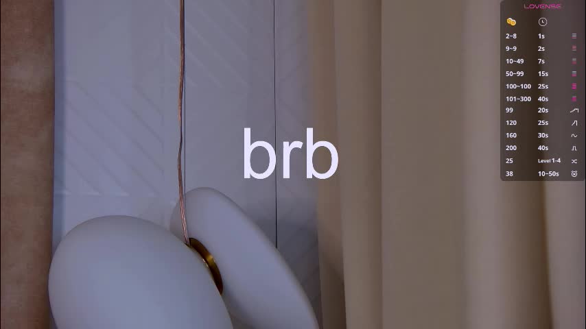 lolla_spencer Adult Chat September 8, 2025