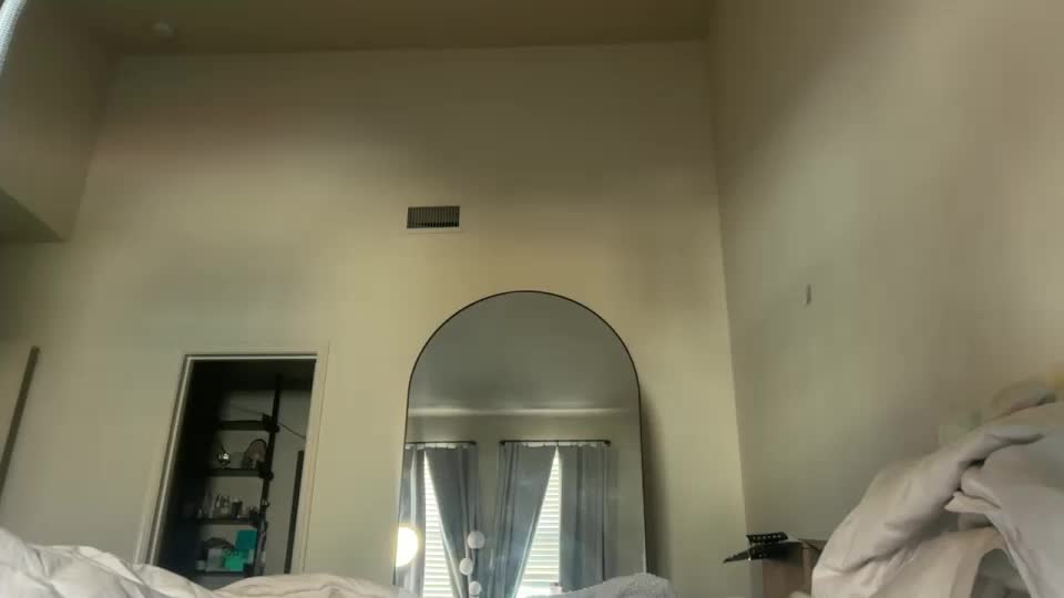 giathelibra Adult Chat September 8, 2025