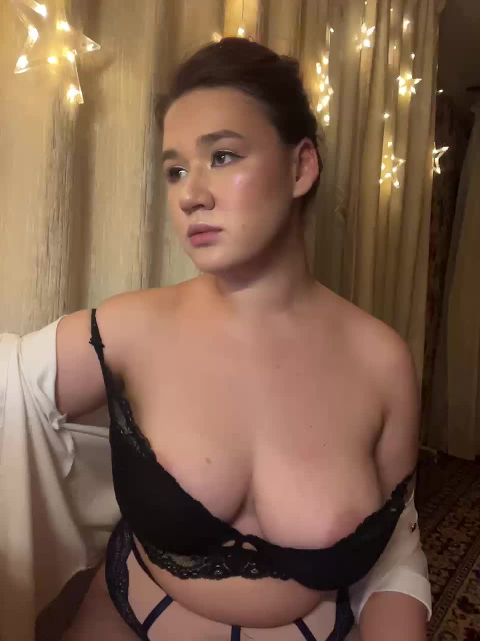 VelvetMuse Adult Chat September 8, 2025