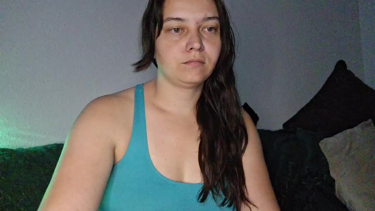 CyndeeWinter Adult Chat September 8, 2025