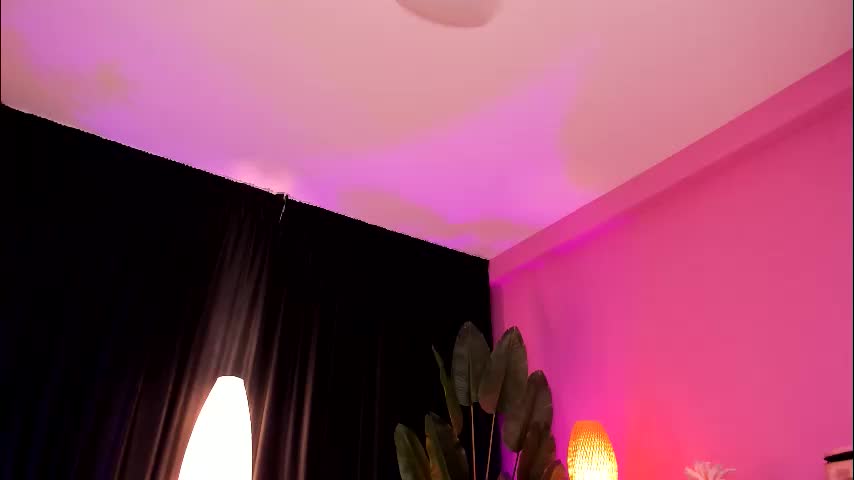 _kim_possible_ Adult Chat September 8, 2025