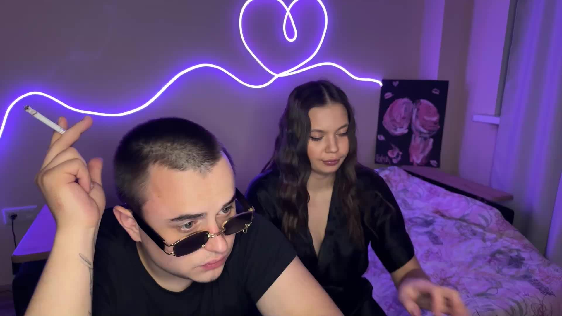 Spacesexxx Adult Chat September 8, 2025