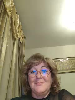 KarinkaSweet Adult Chat September 8, 2025