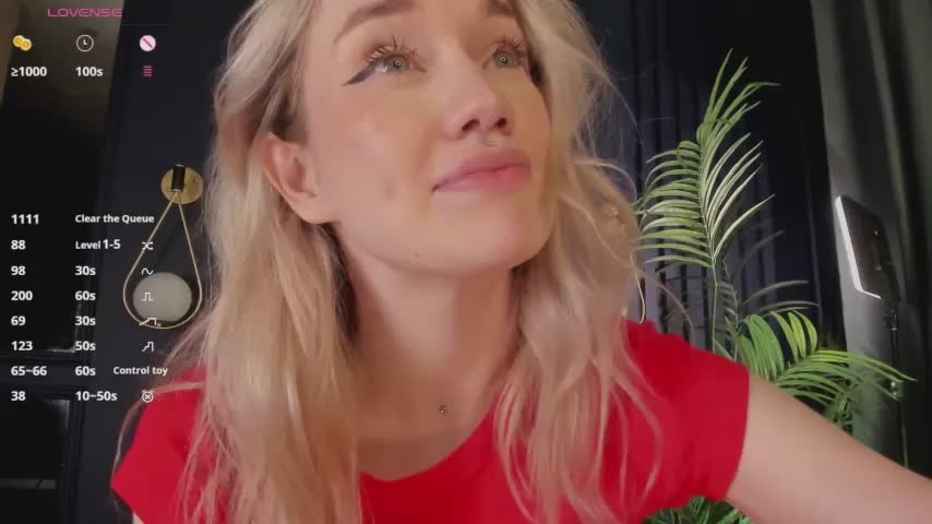 DiscoPotato Adult Chat September 8, 2025