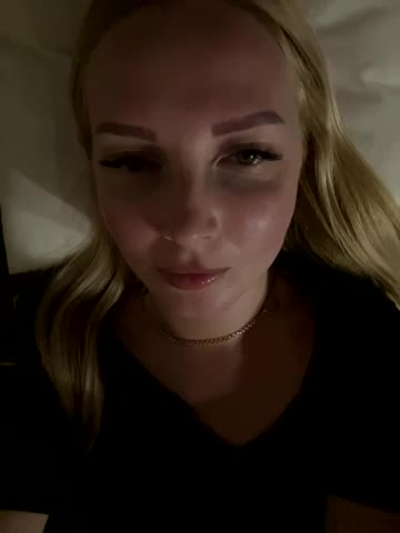 Aleksandrakis Adult Chat September 8, 2025