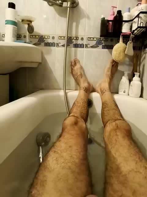 AleksandrIMarusia Adult Chat September 8, 2025