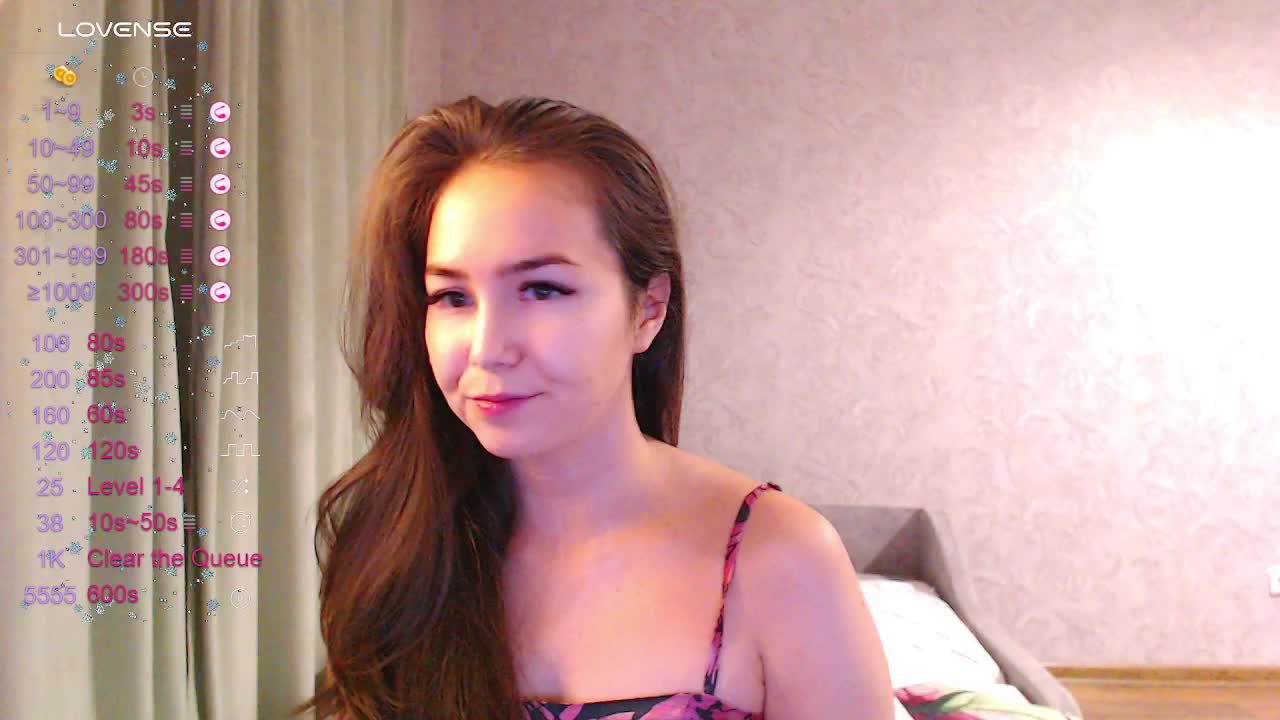 Leceysweet Adult Chat September 8, 2025