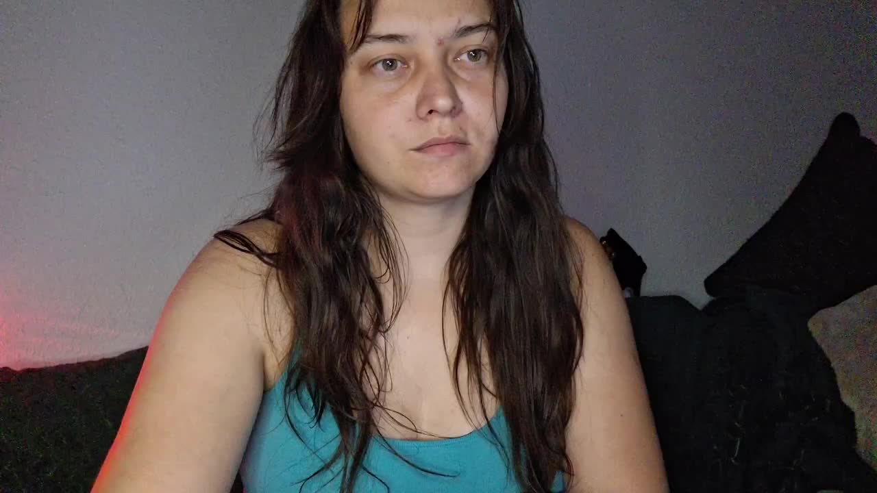 CyndeeWinter Adult Chat September 8, 2025