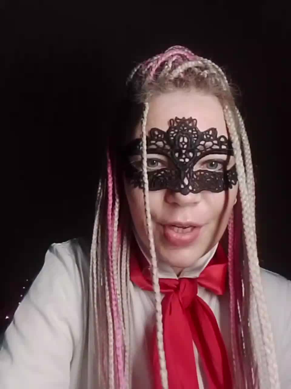 TilyTily Adult Chat September 8, 2025