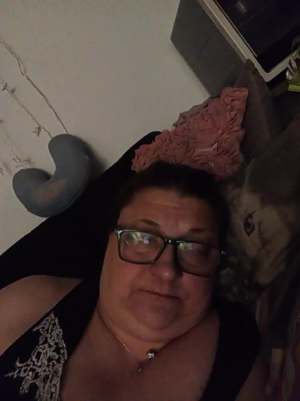 Natalina1 Adult Chat September 8, 2025