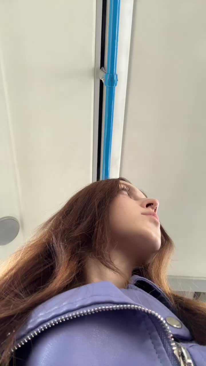 Love-boys Adult Chat September 8, 2025