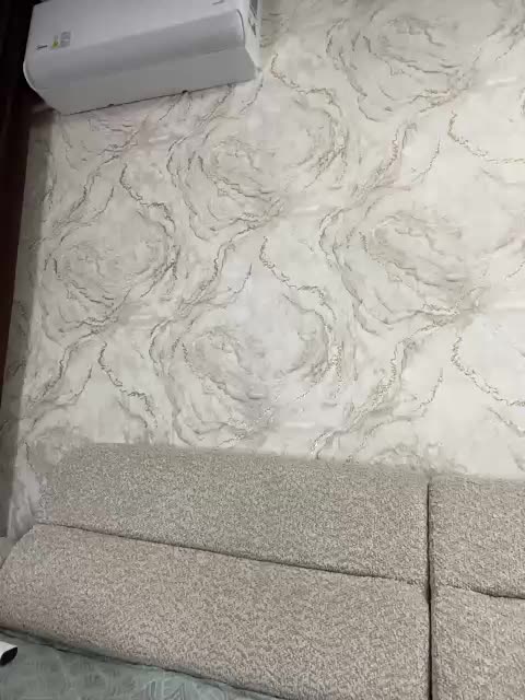 AnnaBlackFlame Adult Chat September 8, 2025