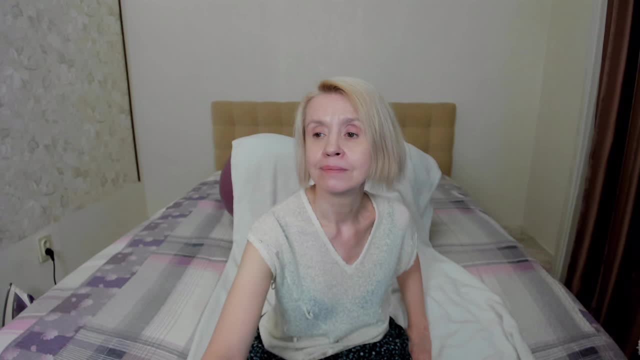 aminalive Adult Chat September 8, 2025