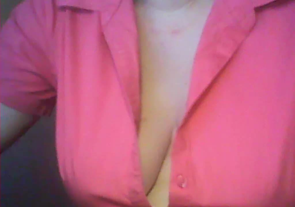 margosh-364 Adult Chat September 8, 2025